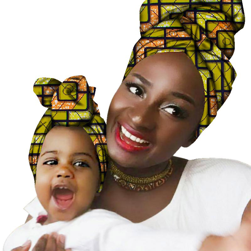 ankara head tie (1)